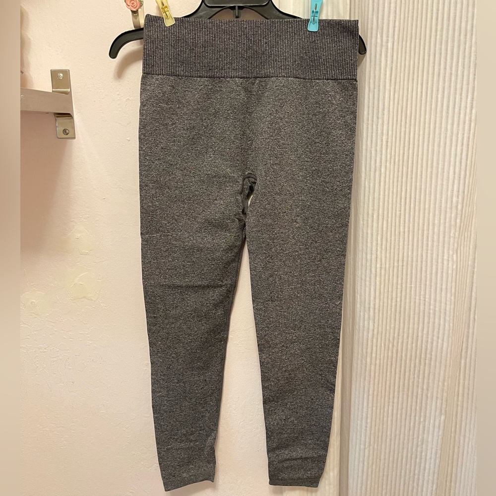 Vitality Leggings